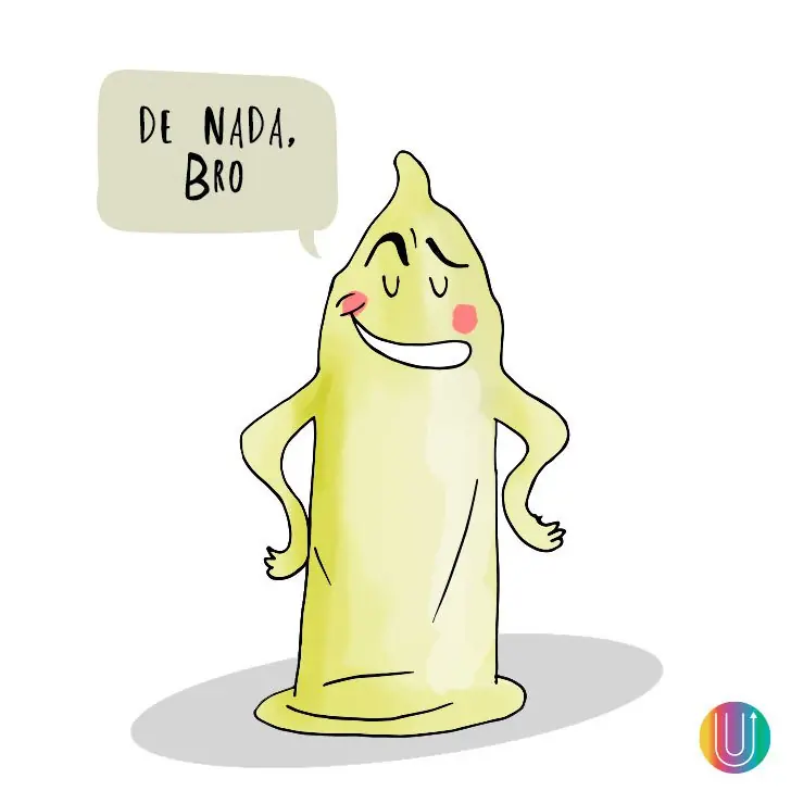 humor humor