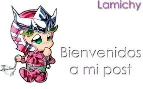 Memes de Mujer Celosa