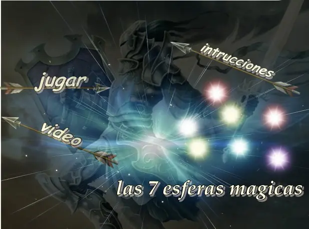 bellisima historia bellisima historia