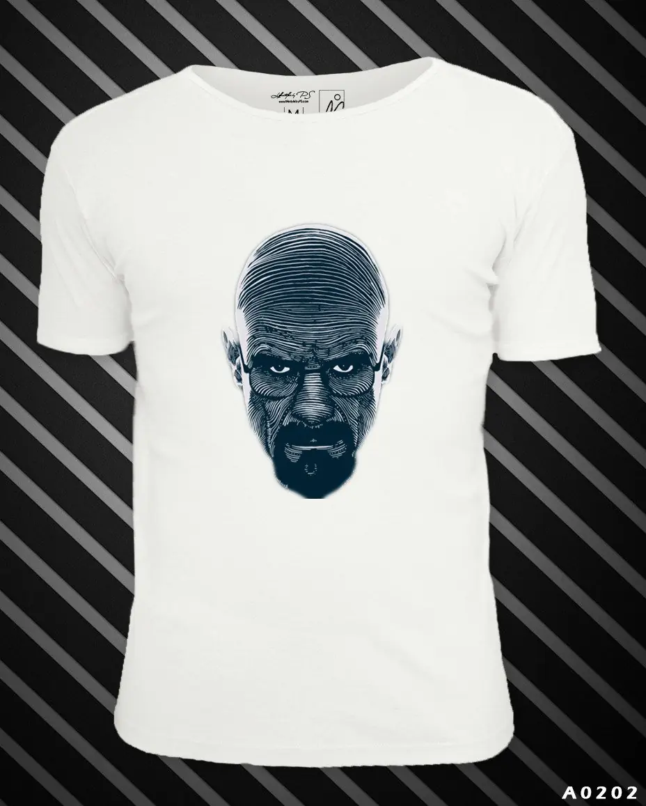 remeras