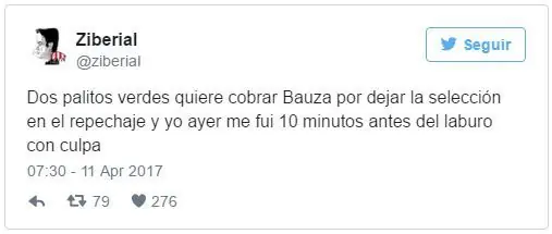 bauza