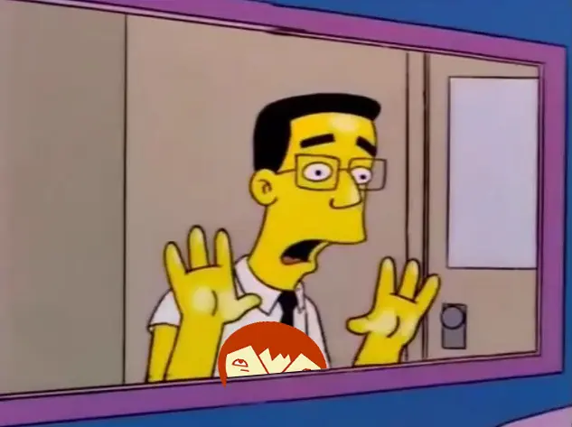 Simpson Taringa