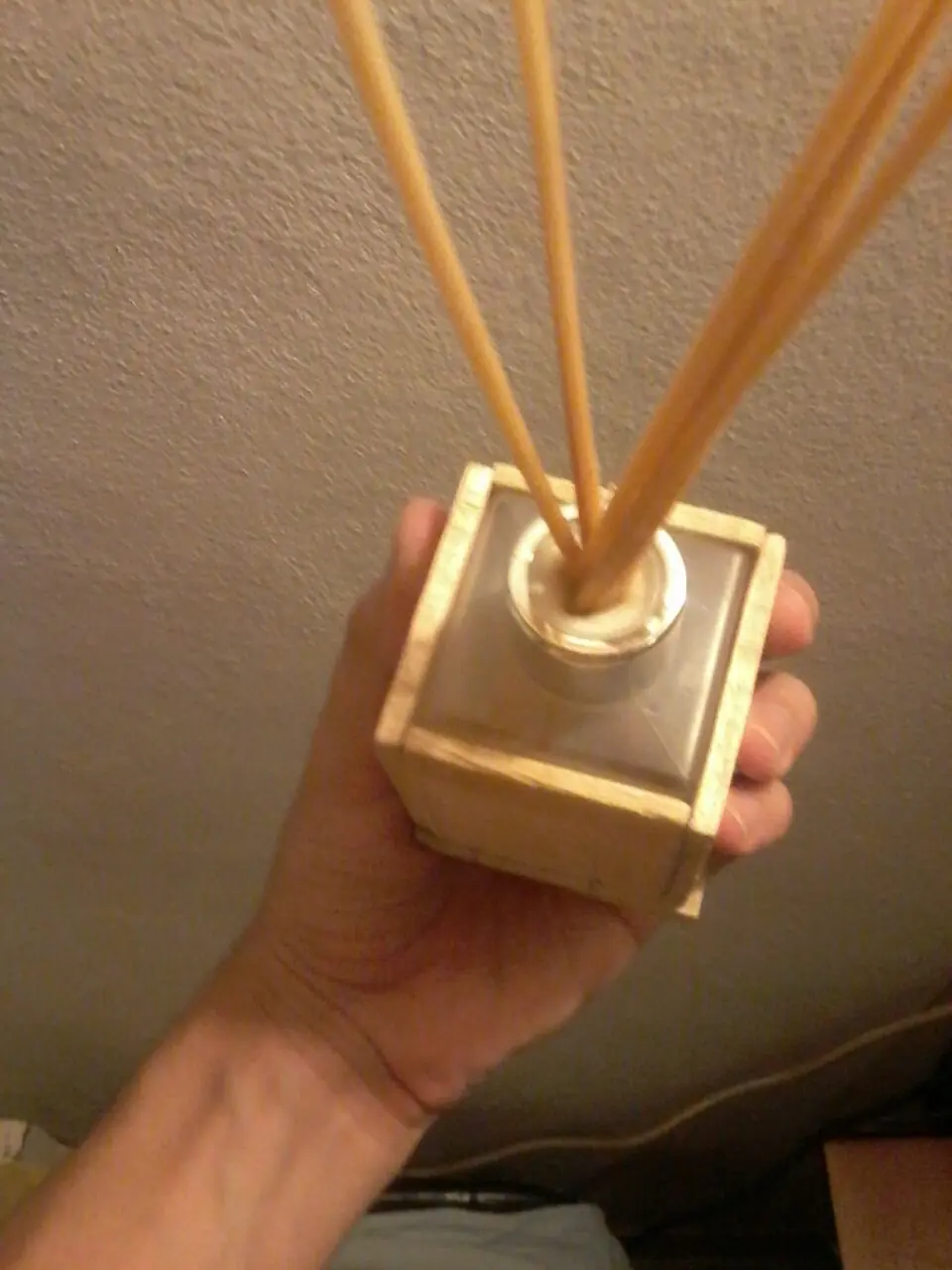 do it yourself do it yourself