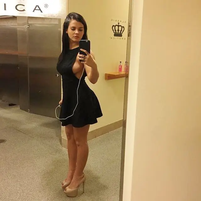 Keisha Grey
