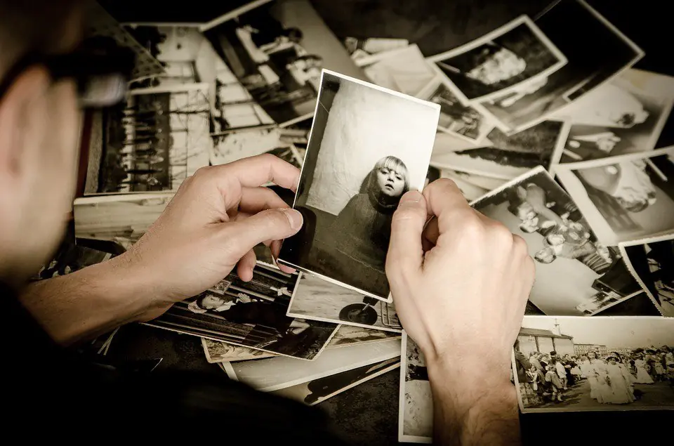 memoria