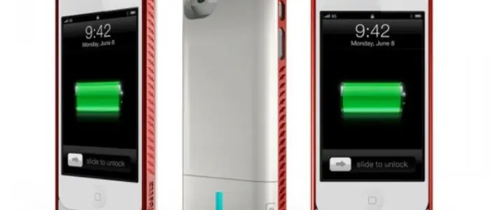 Apps q no sirven para nada y deberías borrar de tu teléfono Apps q no sirven para nada y deberías borrar de tu teléfono