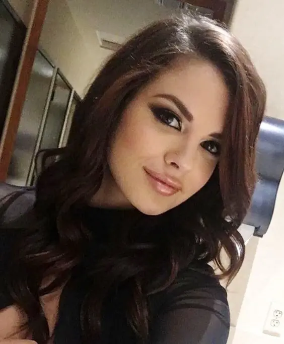 pornostar