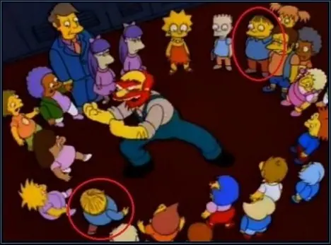 willie el escocès yo te banco