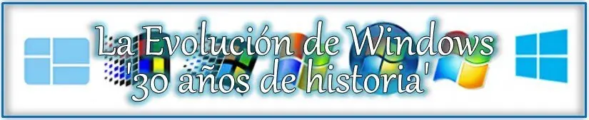 Cómo se mantiene la economía de Corea del Norte?