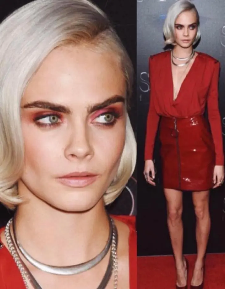 cejas cejas