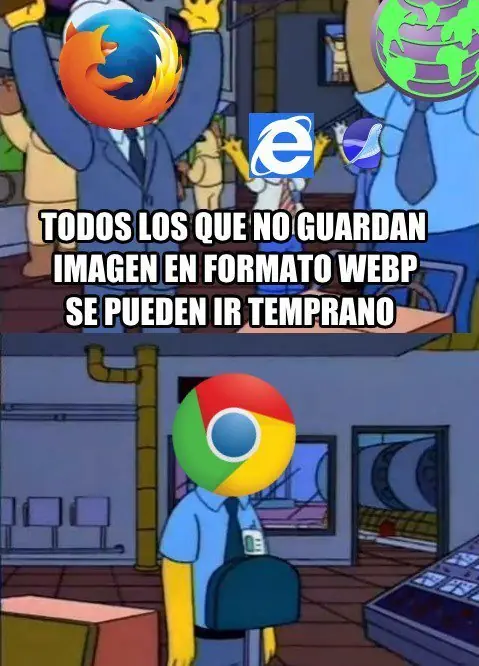 webp webp