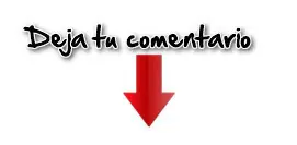 mujer