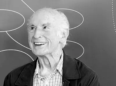 albert