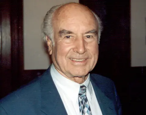 "Mi hijo problemático" de Albert Hofmann invent