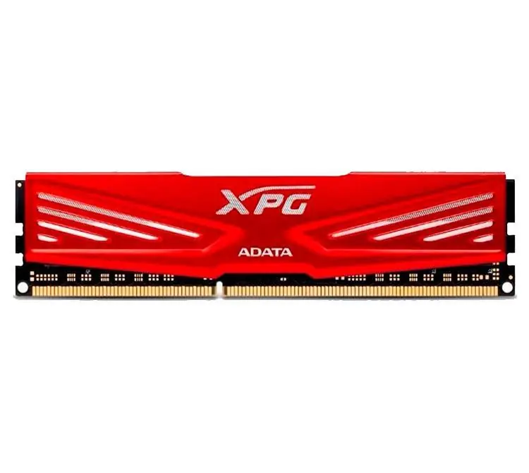 Que no te mientan, esta es la Pc gamer del pueblo Que no te mientan, esta es la Pc gamer del pueblo