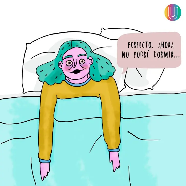 depresion depresion