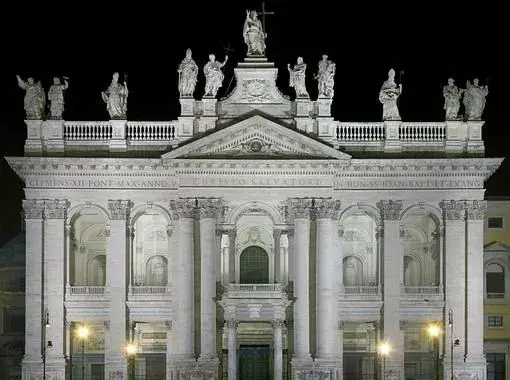 vaticano