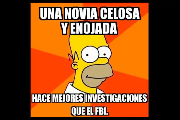 imagenes