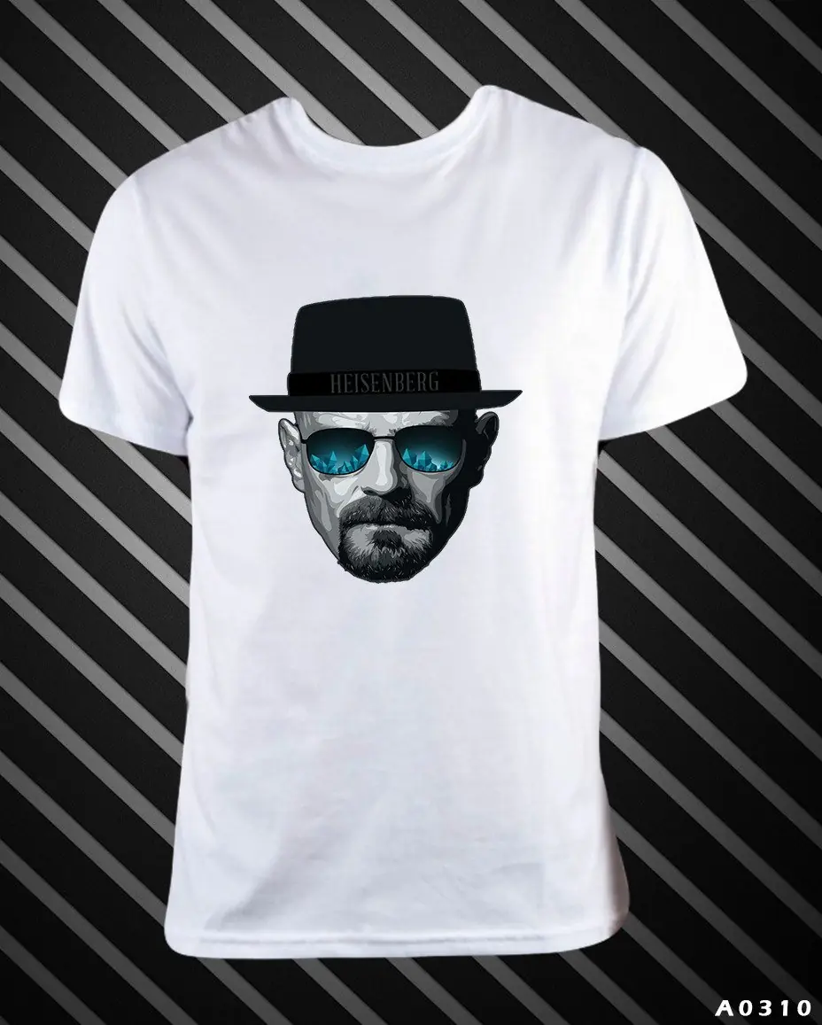 remeras