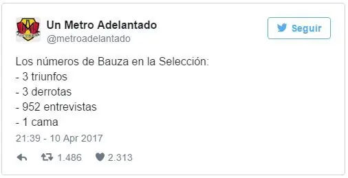 mejores
