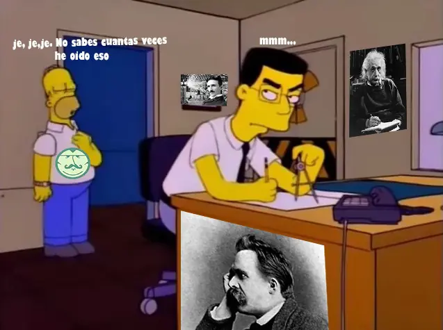 novatin