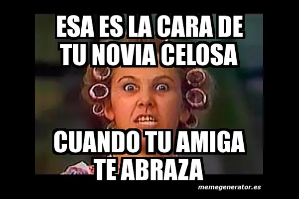 lo mejor