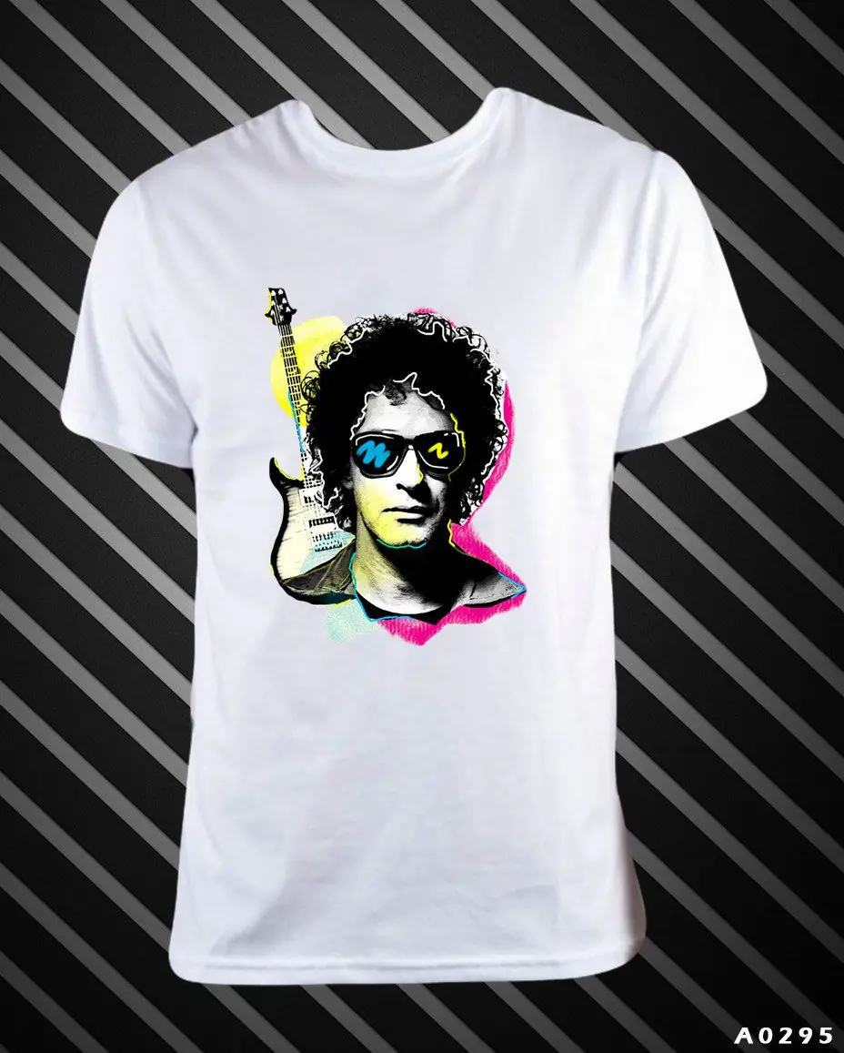 remeras