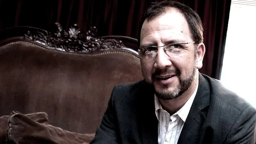 Poliarquía o Scioli-arquía?