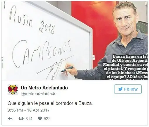 humor