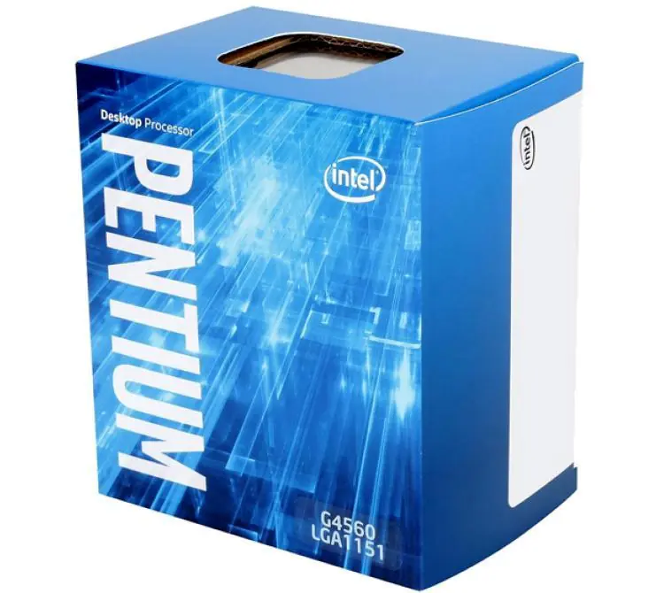 Que no te mientan, esta es la Pc gamer del pueblo