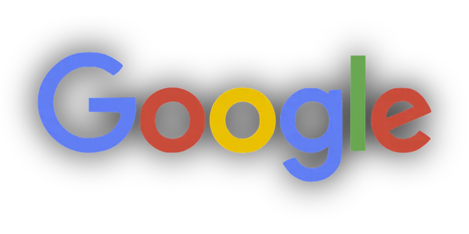 Estas son las búsquedas de los "peruanos" en google