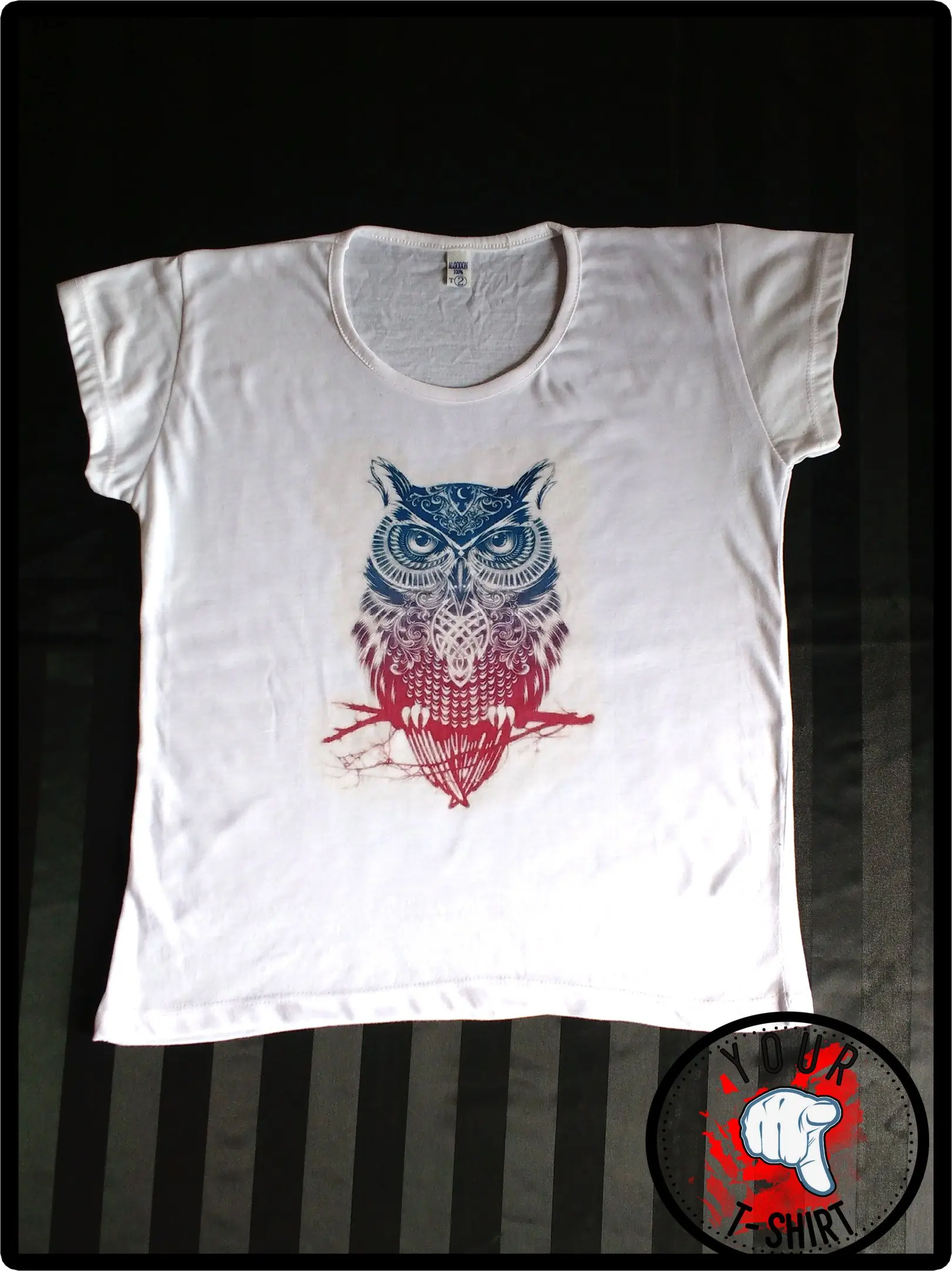 remera