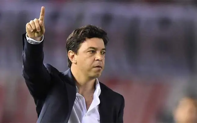marcelo marcelo