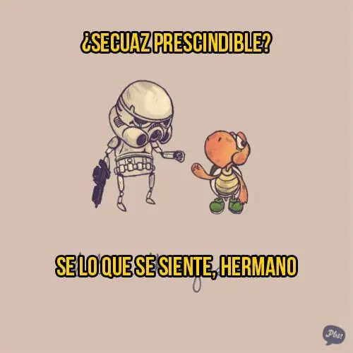 famosos