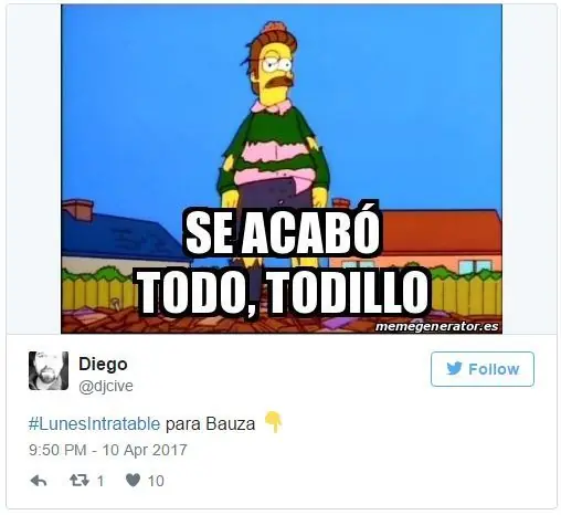 memes