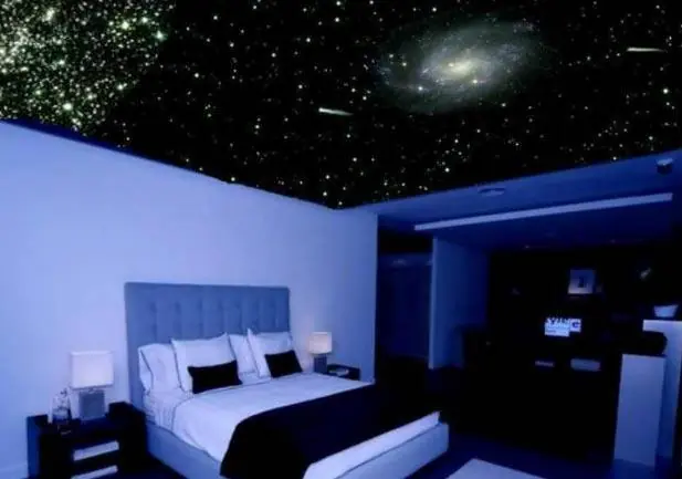 ideas
