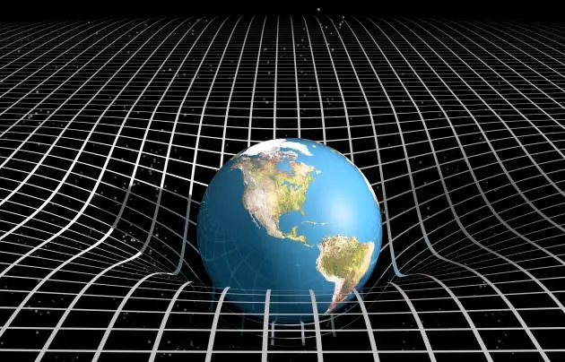 ciencia
