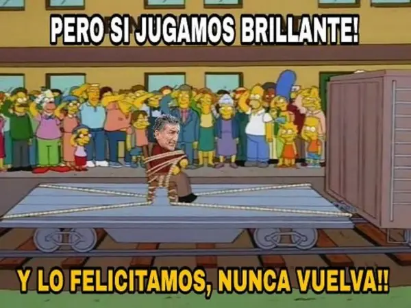 humor