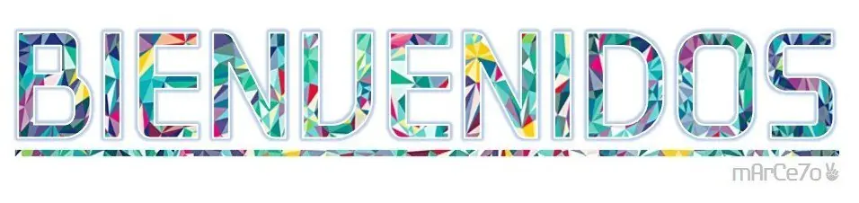 CyberMonday es una estafa..