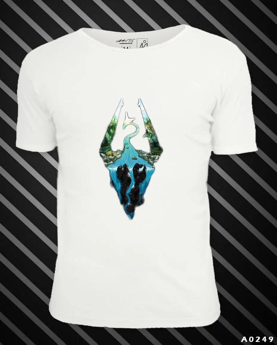 remera