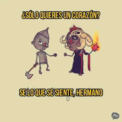 dibujos