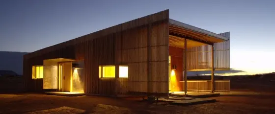 construccion