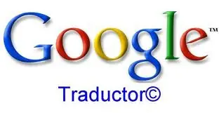 Estás aburrido? Entrá! - El Traductor de Google