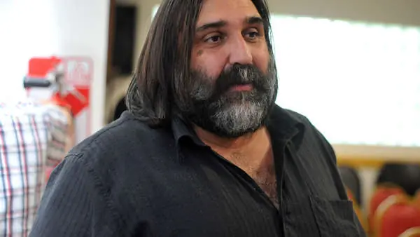 piquete piquete