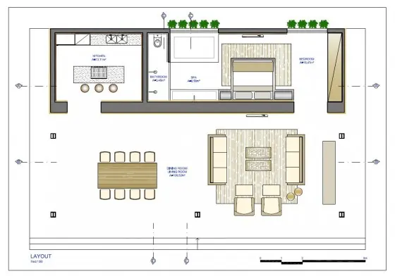 diseno
