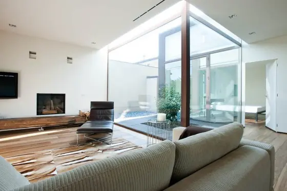 diseno