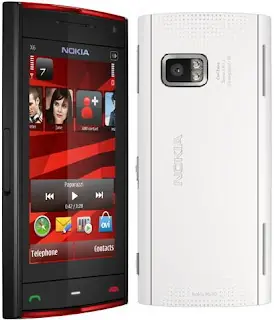 celulares