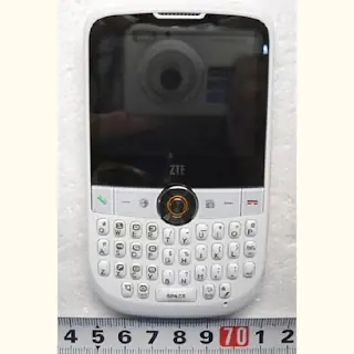 celulares que se vienen