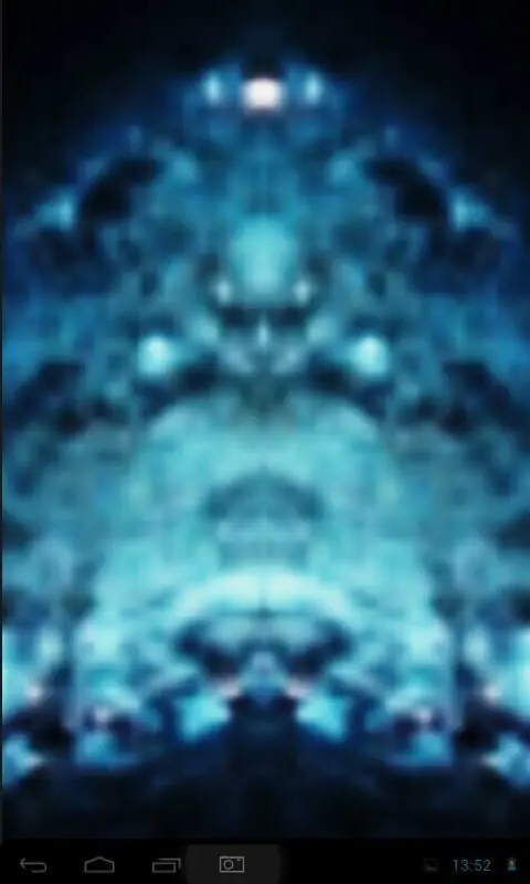 fantasmas fantasmas