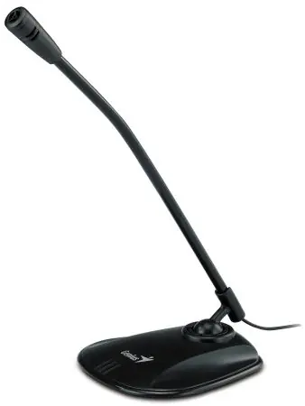 Como grabar la bateria con micrófono de PC